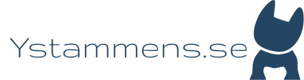 Ystammens.se